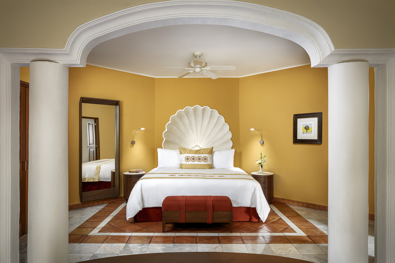 Hotel Casa Velas All Inclusive