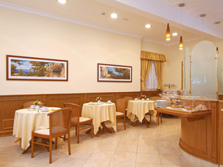 Hotel Buono