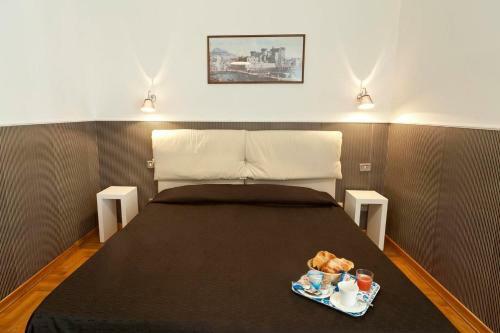 Bed & Breakfast Cappella Vecchia 11