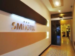 Hotel San Marco