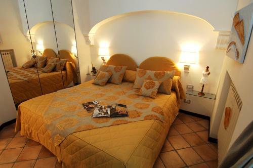 Bed & Breakfast Week-end A Napoli