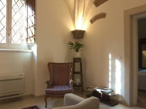 Apartamento Emilei