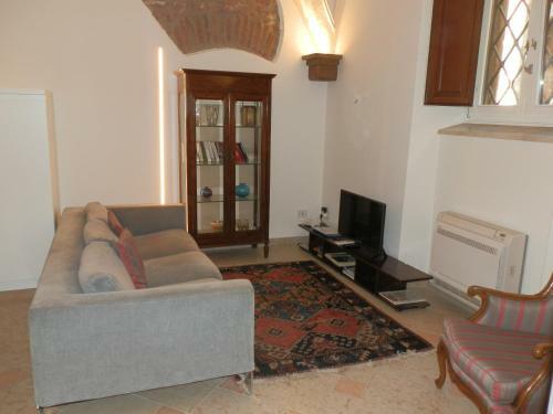 Apartamento Emilei