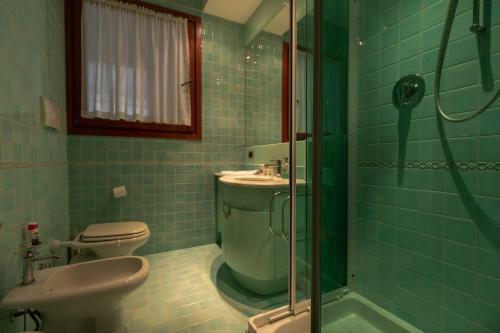 Apartamento Emilei