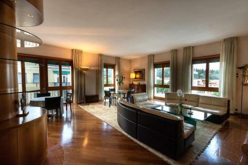Apartamento Emilei