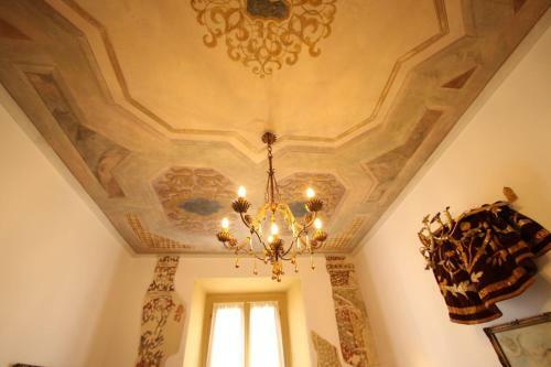 Apartamento Emilei