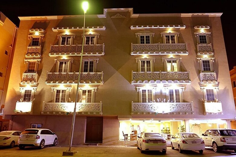 Apartamento Blue Sands Casabella