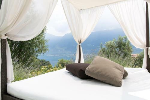 Apartamento Residence Relais C� Dell'era