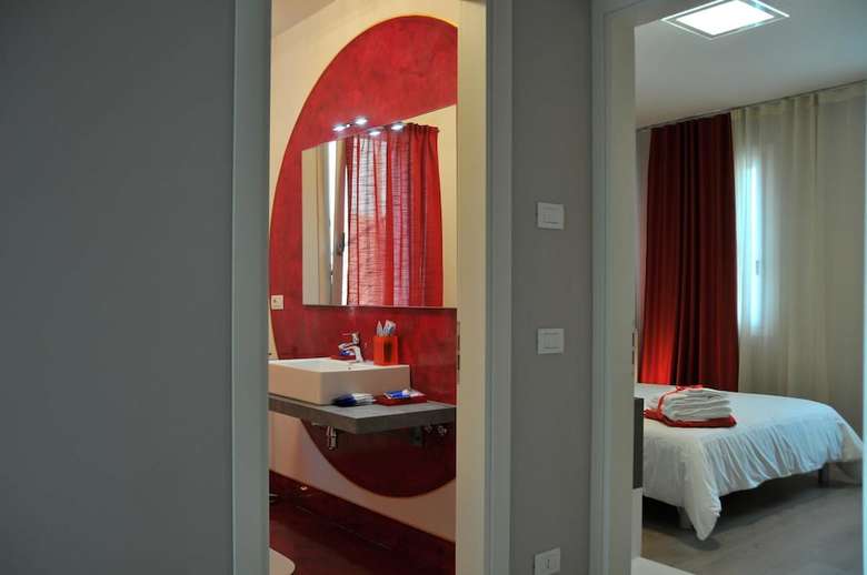 Bed & Breakfast Vieulif