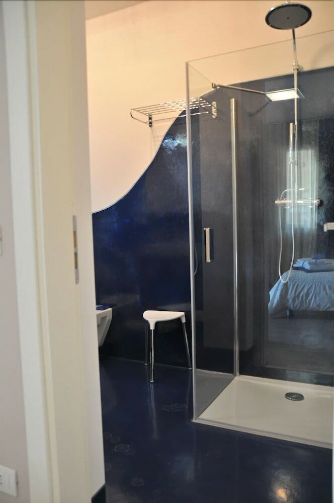 Bed & Breakfast Vieulif