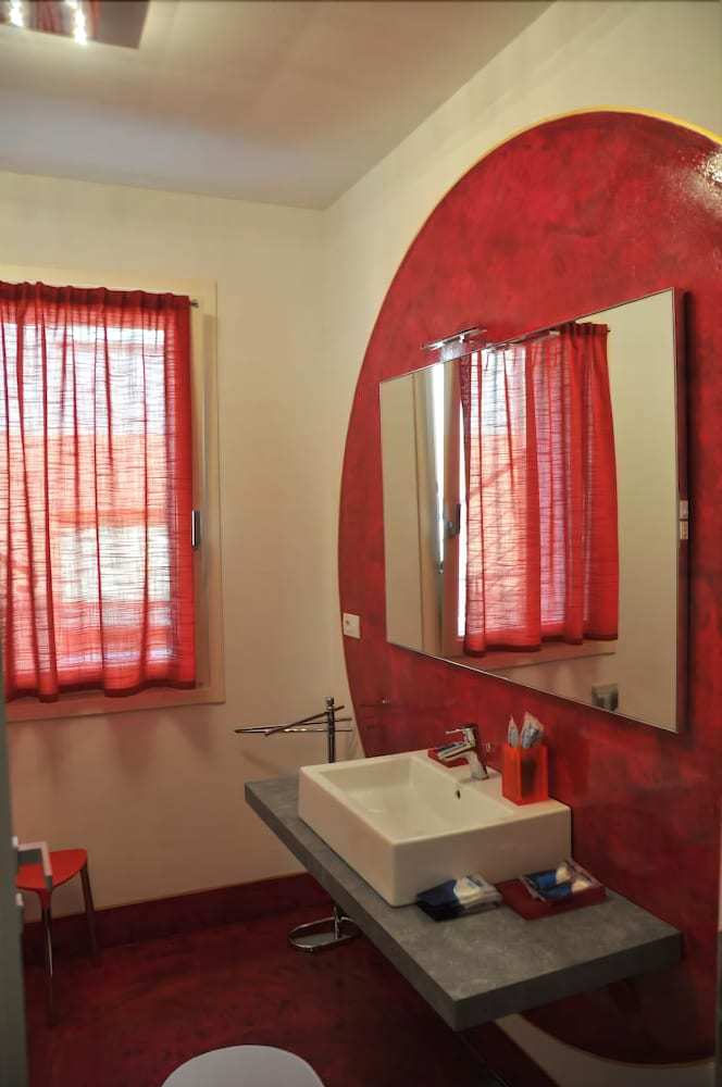 Bed & Breakfast Vieulif