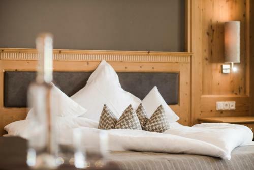 Klein Fein Hotel Anderlahn