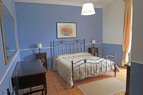 Bed & Breakfast Antico Convento - Ospitalit� Diffusa