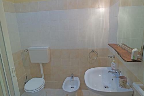 Bed & Breakfast Antico Convento - Ospitalit� Diffusa