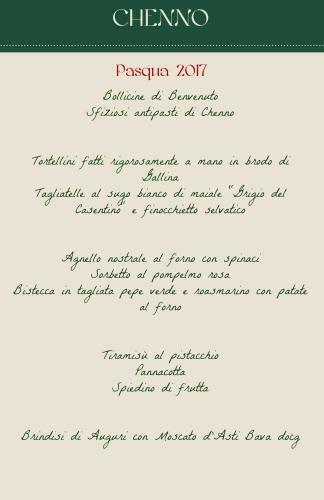 Hotel Chenno