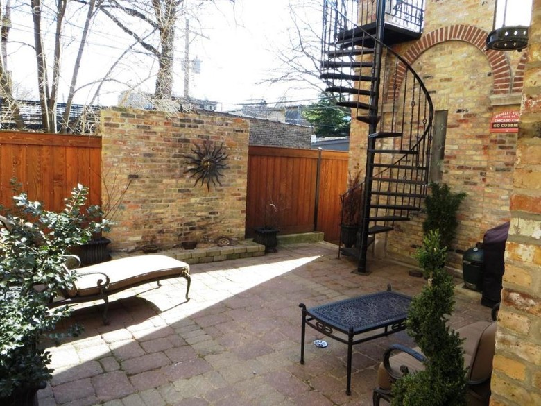 Bed & Breakfast Villa D�citta