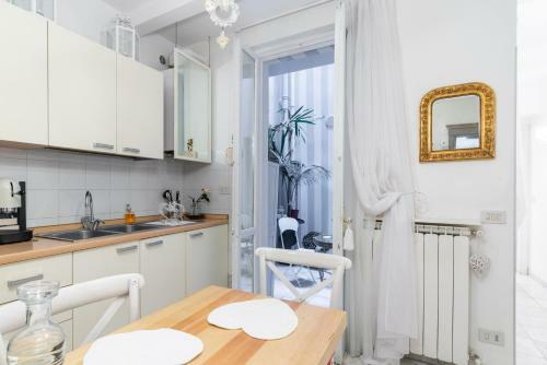 Hostal Bibiarezzo