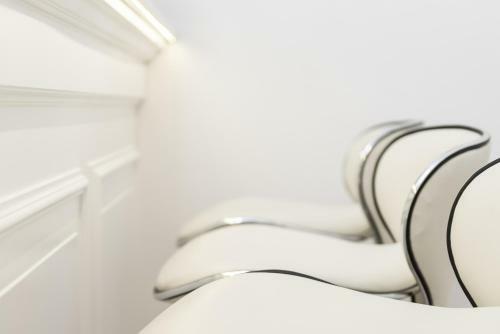 Hostal Bibiarezzo