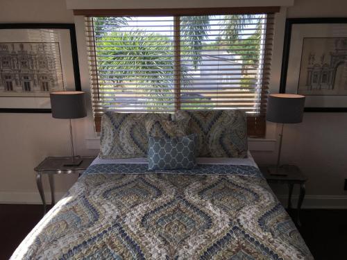 Three Bedroom Action Home By Angel