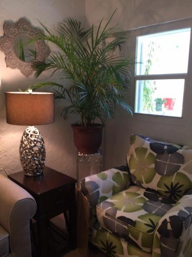 Three Bedroom Action Home By Angel