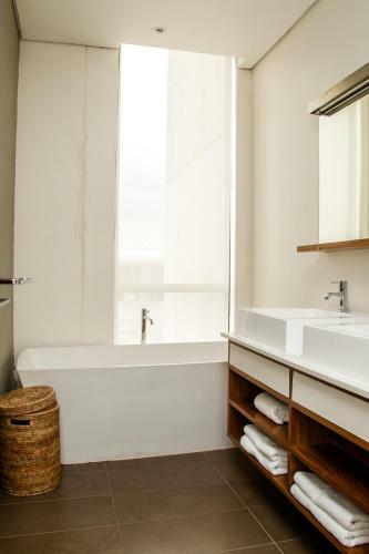 Three Cities The Square Boutique Hotel And Spa