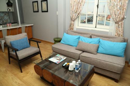 Thanh Lich Hotel