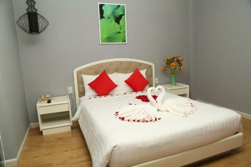 Thanh Lich Hotel