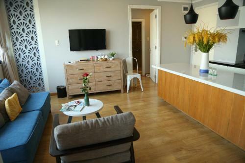 Thanh Lich Hotel