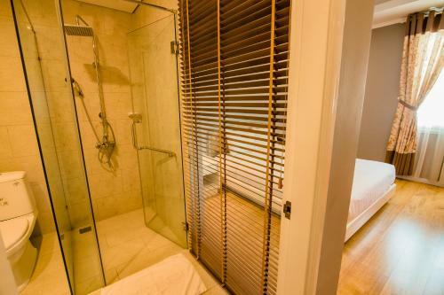 Thanh Lich Hotel