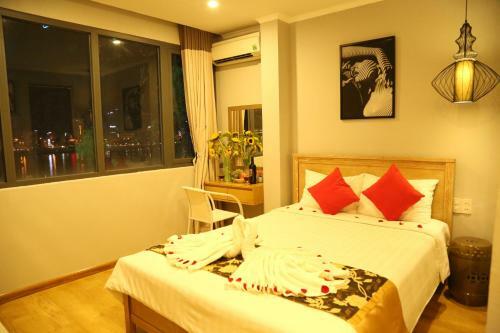 Thanh Lich Hotel