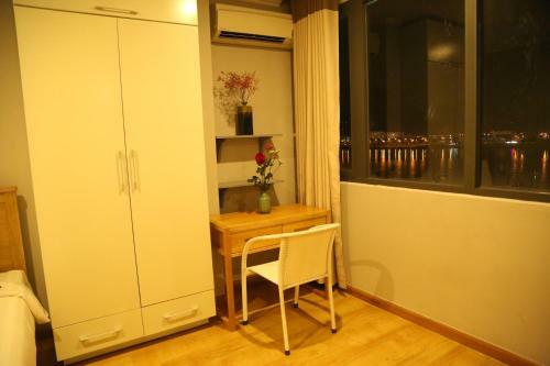 Thanh Lich Hotel