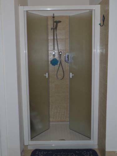 Apartamento La Mansarda Di Lorenzo