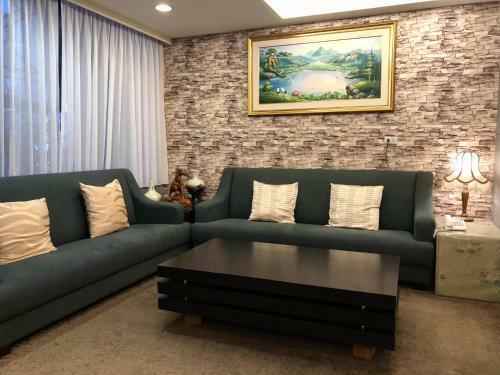 Good Life Hotel - Chunlai