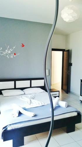 Hotel Summer Dream
