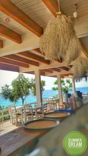 Hotel Summer Dream