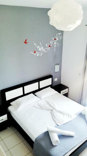 Hotel Summer Dream
