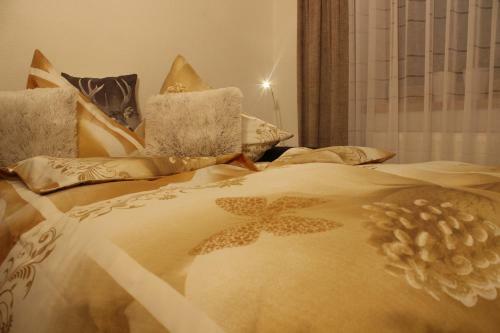Apartments Renata Gries 201