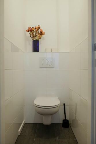 Viennaflat Apartments - 1040