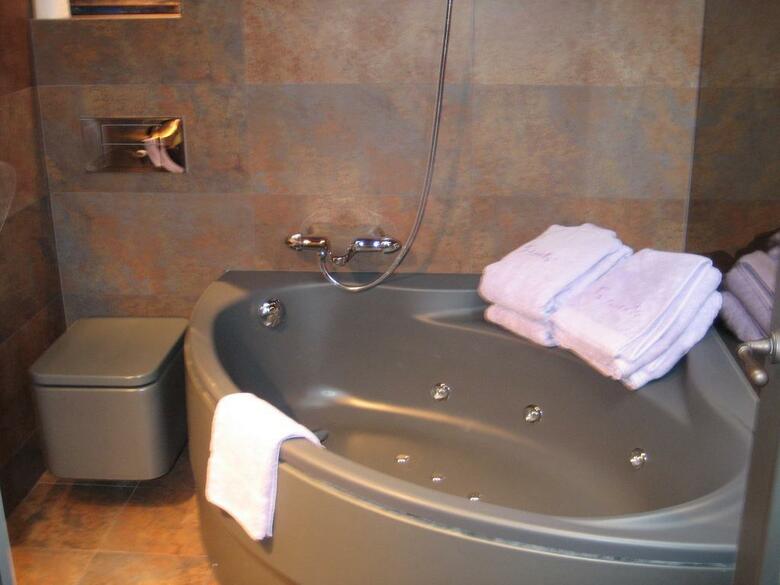 Hostal Posada D'�neu