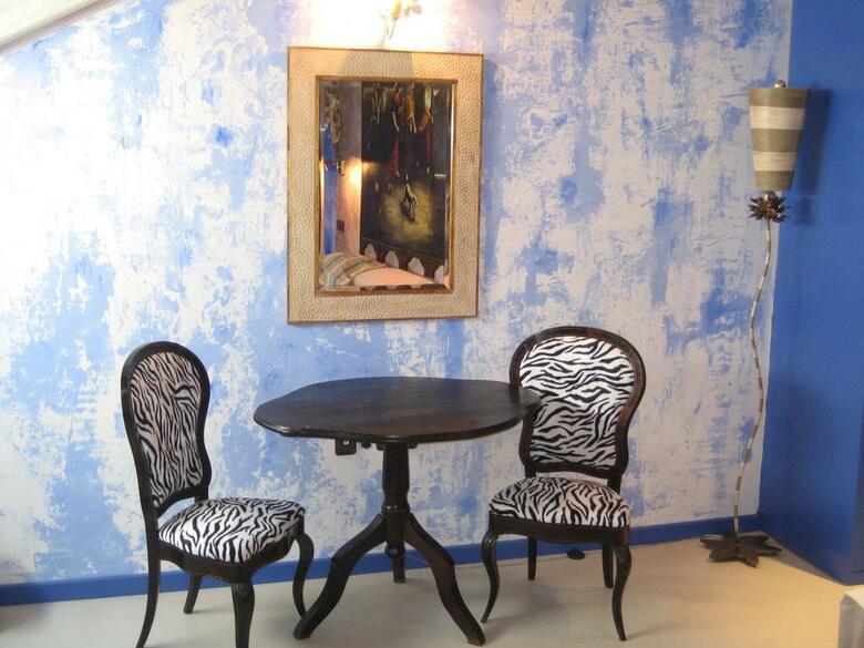 Hostal Posada D'�neu