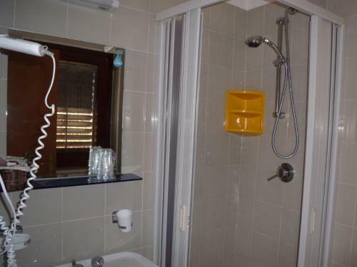 B&B Xenia
