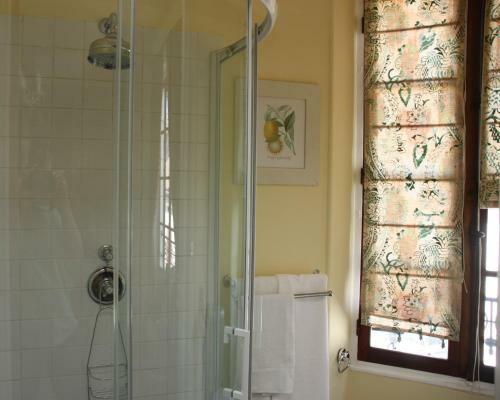 Bed & Breakfast L'entr�e Chambres Et Table D'h�tes