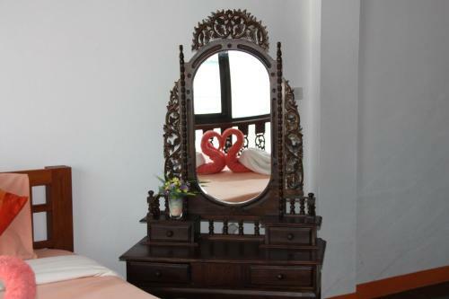 Apartamento Coffee And Beer