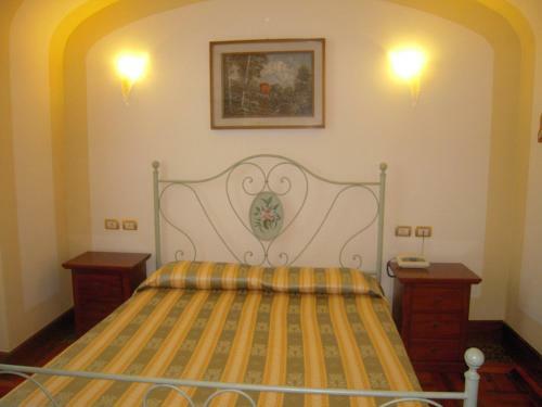 Agroturismo Villa Viola