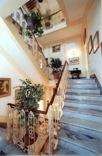 Agroturismo Villa Viola