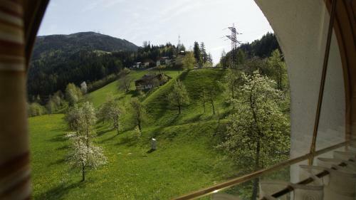 Haus Andrea Schiestl