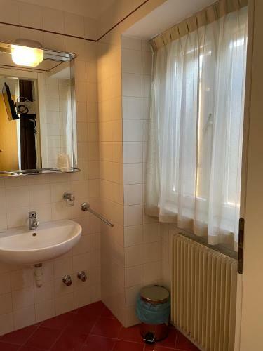 Bed & Breakfast Vecchia Mori