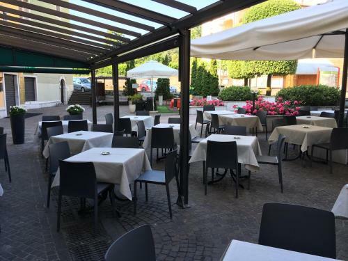Bed & Breakfast Vecchia Mori