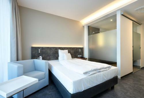 Hotel Fairotel