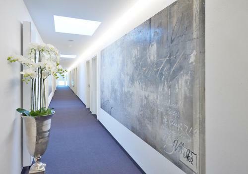 Hotel Fairotel